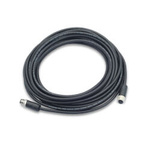 OHAUS - Kabel przedłużający 9 m do miernika wagowego Defender - 30424409