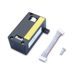 OHAUS - akumulator wewnętrzny do miernika wagowego TD52 - 30424405