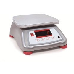 OHAUS V22XWE1501T Valor 2000 1,5 kg / 0,2 g - waga kontrolna - 30072348