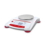 OHAUS Scout SKX SKX622 - waga precyzyjna 620 g / 0,01 g - 30253073