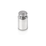 KERN Odważnik F1 20 g - wzorzec masy - 4045761004726_327-05