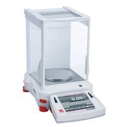 OHAUS EX Explorer EX623 - waga precyzyjna 620g / 1mg - 83021348