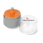 TROEMNER F2 10 g - wzorzec masy / odważnik - 30390864