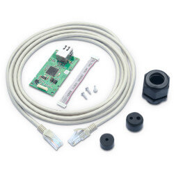 OHAUS - Ethernet do wagi Defender - 30429666