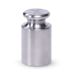 OHAUS M1 5 kg - wzorzec masy / odważnik - 11117152