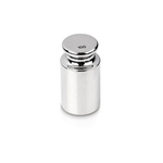 KERN Odważnik F1 100 g - wzorzec masy - 4045761004764_327-07