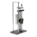 SAUTER statyw pomiarowy TVL 1000 N - TVL