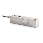 SAUTER CT 1000-3P1 / 1000 kg - belka tensometryczna / tensometr
