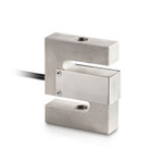 SAUTER CS 100-3Q1 / 100 kg / 1000 N - belka tensometryczna / tensometr