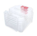 OHAUS - Zestaw do piętrowania do 4 szt. wag - 30467918