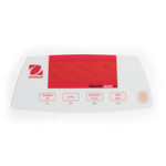OHAUS - Elewacja klawiatury do wagi VALOR - V22XW