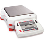 OHAUS EX Explorer EX10201 - waga precyzyjna 10200g / 0,1g - 83021365