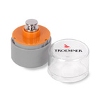 TROEMNER F2 50 g - wzorzec masy / odważnik - 30390862
