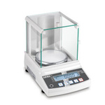 KERN PNJ 600-3M - waga precyzyjna 620g / 1mg - 4045761179882