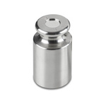 KERN Odważnik M1 1 kg - wzorzec masy - 4045761008816_347-11