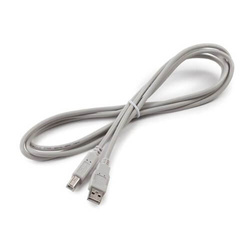 OHAUS - Kabel USB typu A-B - 83021083