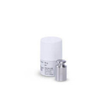 OHAUS M1 50 g - wzorzec masy / odważnik - 11117146