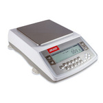 AXIS ACA2200G 2200 g / 0,01 g - waga laboratoryjna