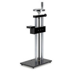 SAUTER statyw pomiarowy TVL-E 2000 N - TVL