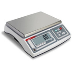 AXIS BD6TW 6 kg / 2 g - waga techniczna