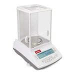 AXIS APN120G - waga analityczna 120 g / 0,1 mg 