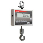 AXIS BD60S 60 kg / 20 g - waga hakowa - BD60S