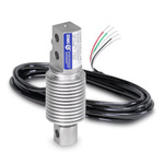 ZEMIC BM11-C3-100 / 100 kg - belka tensometryczna / tensometr