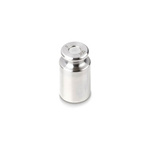 KERN Odważnik F2 200 g - wzorzec masy - 4045761006423_337-08