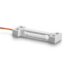 SAUTER CK 300-0P4 / 300 g - belka tensometryczna / tensometr