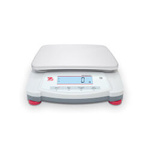 OHAUS Navigator NVT NVT12000 - waga precyzyjna 12000 g / 1 g - 30456394