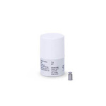 OHAUS M1 2 g - wzorzec masy / odważnik - 11117142