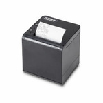 KERN - Drukarka termiczna - YKC-01 na papier ciągły
