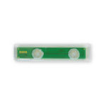 OHAUS - Klawiatura do wagi VALOR - V22PWE
