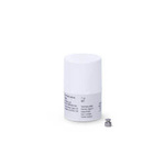 OHAUS M1 1 g - wzorzec masy / odważnik - 11117141