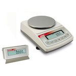 AXIS ATZ2200R 2200 g / 0,1 g - waga jubilerska - ATZ2200R