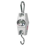 KERN HCB HCB50K100 50 kg / 100 g - waga hakowa - 4045761030145