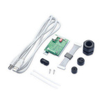 OHAUS - Drugie złącze RS232 / USB / RS485 - 30424404