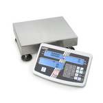 KERN IFS 6K-3M 3/6 kg / 1/2 g - waga licząca - 4045761151048