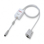 OHAUS - złącze RS232 do wagi SCOUT STX i SKX - 30268982