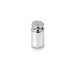 KERN Odważnik F1 10 g - wzorzec masy - 4045761004719_327-04
