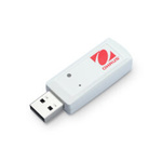 OHAUS - Złącze WiFi do miernika TD52 i DT61XWE - 30412537	