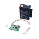 OHAUS - akumulator do wagi Defender 3000 / i-DT33P - 30699122