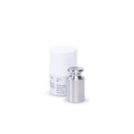 OHAUS M1 100 g - wzorzec masy / odważnik - 11117147