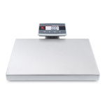 OHAUS C52M50L Courier 5000 50 kg / 20 g - waga magazynowa - 30745893