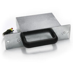 DINI ARGEO - akumulator wymienny do wagi MCWHU - MCWHBK-1