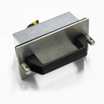 DINI ARGEO - akumulator wymienny do wagi MCW09 - MCWKBKB - (nie pasuje do MCW09T50)