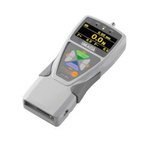 IMADA siłomierz elektroniczny ZTS 2 N / 0,001 N - dynamometr - ZTS2N