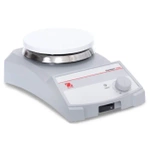 OHAUS GUARDIAN e-G21STRDS ob/min. od 200 do 1600 / nd. / 135 mm - mieszadło magnetyczne - 30680275