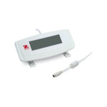 OHAUS - dodatkowy wyświetlacz na kablu  AD7-MD - 30472063