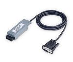OHAUS - złącze RS232 do wagi Navigator NVL / NVT / NV / SPU / TA - 83032107